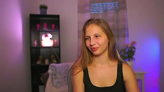 Snapshot of emmie_murray chatting on 17, 1, 2026 emmie murray online show from 17, 1, 2026