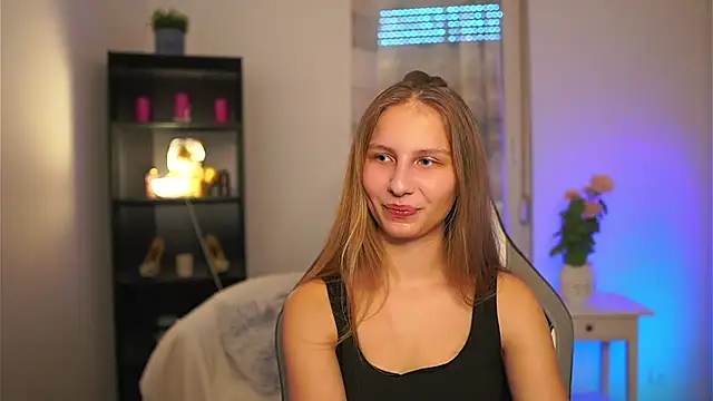 emmie murray online show from 1, 4, 2026