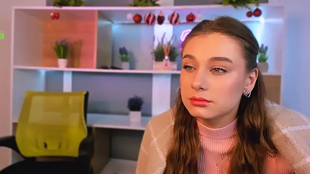 nicole muah online show from 9, 1, 2026