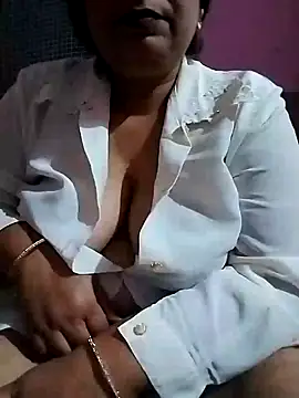 Snapshot of Punjabi_Jatni chatting on 7, 10, 2025 Punjabi Jatni online show from 7, 10, 2025