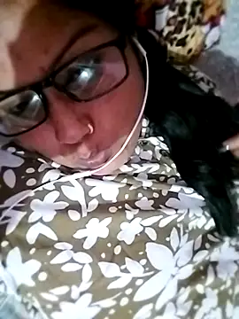 Snapshot of Punjabi_Jatni chatting on 19, 10, 2025 Punjabi Jatni online show from 19, 10, 2025