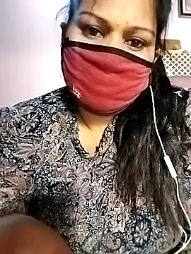 Snapshot of Punjabi_Jatni chatting on 20, 10, 2025 Punjabi Jatni online show from 20, 10, 2025