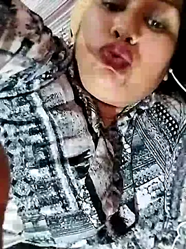 Snapshot of Punjabi_Jatni chatting on 23, 10, 2025 Punjabi Jatni online show from 23, 10, 2025