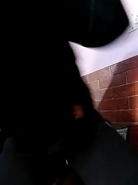 Snapshot of Punjabi_Jatni chatting on 28, 10, 2025 Punjabi Jatni online show from 28, 10, 2025