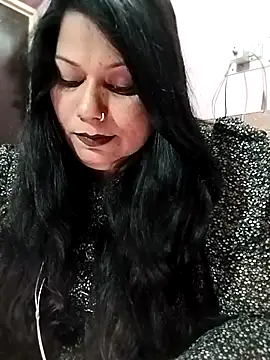 Snapshot of Punjabi_Jatni chatting on 28, 10, 2025 Punjabi Jatni online show from 28, 10, 2025