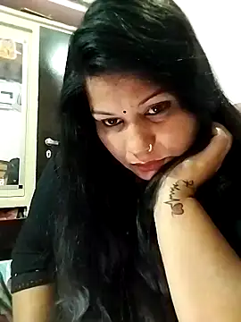 Snapshot of Punjabi_Jatni chatting on 29, 10, 2025 Punjabi Jatni online show from 29, 10, 2025