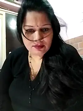 Snapshot of Punjabi_Jatni chatting on 30, 10, 2025 Punjabi Jatni online show from 30, 10, 2025