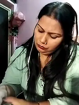 Snapshot of Punjabi_Jatni chatting on 2, 11, 2025 Punjabi Jatni online show from 2, 11, 2025