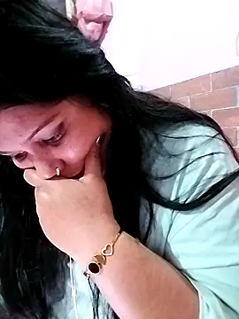 Snapshot of Punjabi_Jatni chatting on 2, 11, 2025 Punjabi Jatni online show from 2, 11, 2025