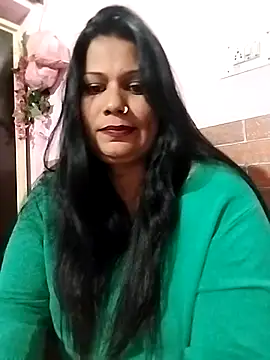 Snapshot of Punjabi_Jatni chatting on 5, 11, 2025 Punjabi Jatni online show from 5, 11, 2025
