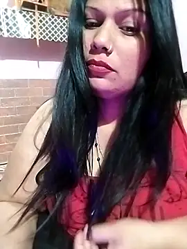 Snapshot of Punjabi_Jatni chatting on 8, 11, 2025 Punjabi Jatni online show from 8, 11, 2025