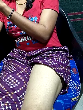 Snapshot of telugu_modal_divya chatting on 28, 2, 2026 telugu modal divya online show from 28, 2, 2026