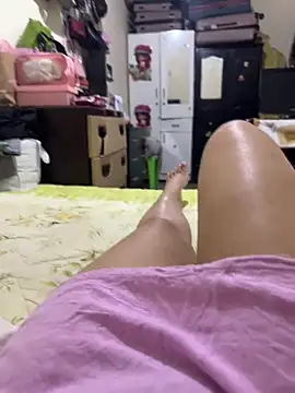 Snapshot of Laila-sexi chatting on 9, 10, 2025 Laila-sexi online show from 9, 10, 2025