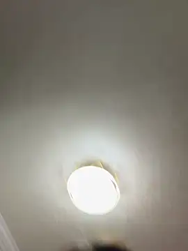 redrose520 online show from 1, 2, 2026