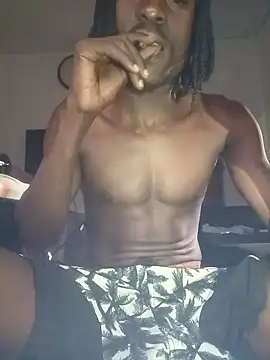 FilmableAntonym online show from 15, 1, 2026