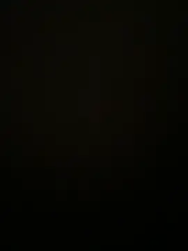 Snapshot of Bulgarianboy2 chatting on 23, 7, 2026 Bulgarianboy2 online show from 23, 7, 2026