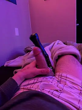 Snapshot of BWCwhiteboi chatting on 11, 5, 2026 BWCwhiteboi online show from 11, 5, 2026