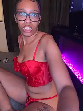 Snapshot of YeahhhitsBreezy chatting on 21, 12, 2025 YeahhhitsBreezy online show from 21, 12, 2025