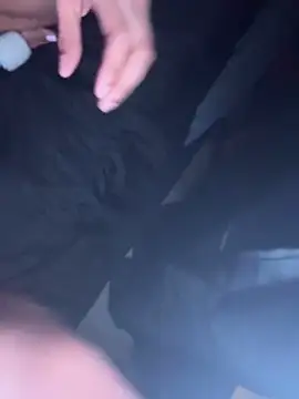 Snapshot of YeahhhitsBreezy chatting on 23, 12, 2025 YeahhhitsBreezy online show from 23, 12, 2025