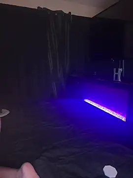 Snapshot of YeahhhitsBreezy chatting on 9, 1, 2026 YeahhhitsBreezy online show from 9, 1, 2026