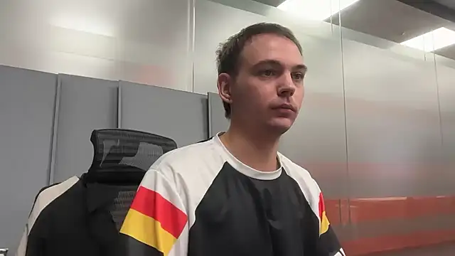 Snapshot of apachai_test chatting on 2, 3, 2026 apachai test online show from 2, 3, 2026