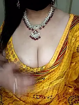 Sakshi-11 online show from 11, 4, 2026