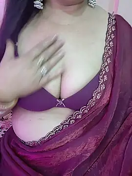 Snapshot of Sakshi-11 chatting on 22, 6, 2026 Sakshi-11 online show from 22, 6, 2026