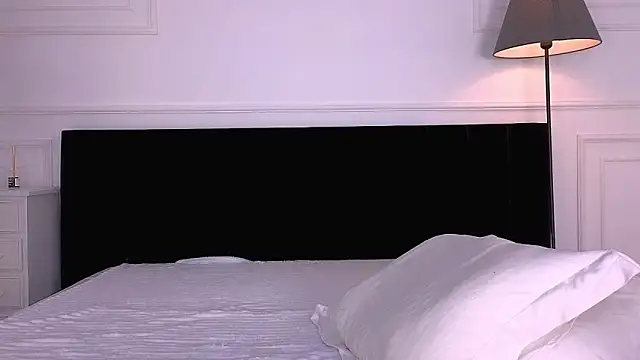 NoraAddams online show from 21, 5, 2026
