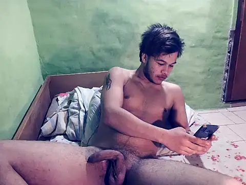 kaland69 online show from 19, 2, 2026