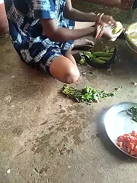 Snapshot of ARTIR1 chatting on 18, 10, 2025 ARTIR1 online show from 18, 10, 2025