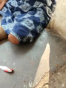 Snapshot of ARTIR1 chatting on 27, 11, 2025 ARTIR1 online show from 27, 11, 2025