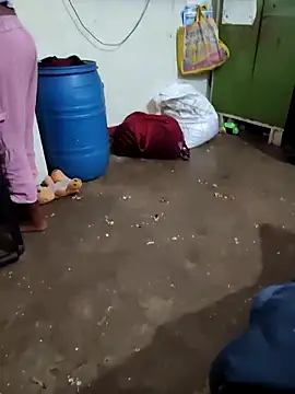 Snapshot of ARTIR1 chatting on 2, 2, 2026 ARTIR1 online show from 2, 2, 2026