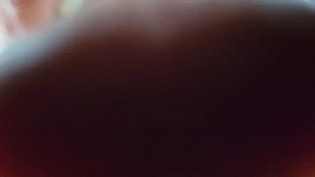 Hinata 21  online show from 6, 2, 2026