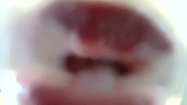 Hinata 21  online show from 30, 3, 2026