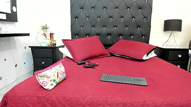 alana johnson 0 online show from 23, 3, 2026