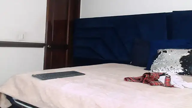 Brigith24 online show from 21, 11, 2025