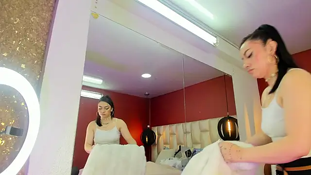 Brigith24 online show from 2, 4, 2026