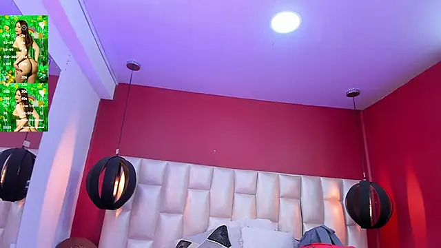 Brigith24 online show from 15, 4, 2026