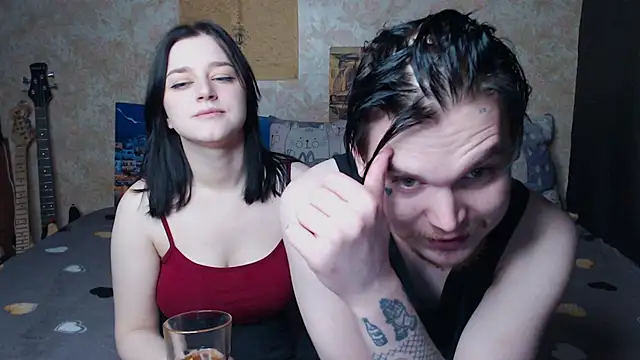 Snapshot of jackoffjillss chatting on 30, 10, 2025 jackoffjillss online show from 30, 10, 2025