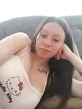 Snapshot of Reishel_Boobs chatting on 29, 10, 2025 Reishel Boobs online show from 29, 10, 2025