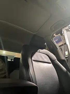 Snapshot of lilmisssunshine_ chatting on 3, 10, 2025 lilmisssunshine  online show from 3, 10, 2025