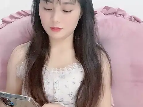 Snapshot of Lie_liee chatting on 2, 3, 2026 Lie liee online show from 2, 3, 2026