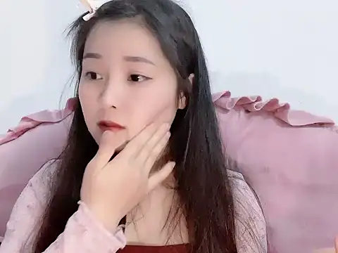 Snapshot of Lie_liee chatting on 7, 3, 2026 Lie liee online show from 7, 3, 2026