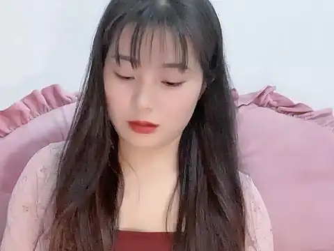 Snapshot of Lie_liee chatting on 8, 3, 2026 Lie liee online show from 8, 3, 2026