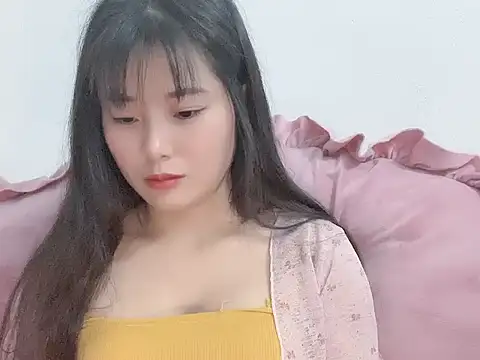 Snapshot of Lie_liee chatting on 11, 3, 2026 Lie liee online show from 11, 3, 2026