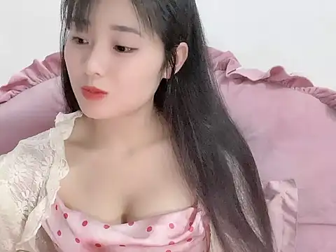 Snapshot of Lie_liee chatting on 14, 3, 2026 Lie liee online show from 14, 3, 2026