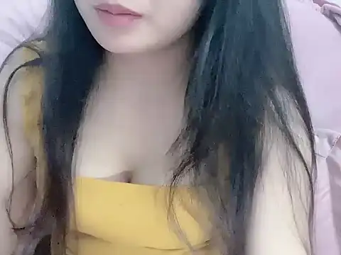 Snapshot of Lie_liee chatting on 20, 3, 2026 Lie liee online show from 20, 3, 2026