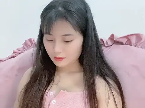 Snapshot of Lie_liee chatting on 21, 3, 2026 Lie liee online show from 21, 3, 2026