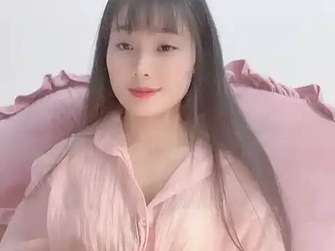 Snapshot of Lie_liee chatting on 23, 4, 2026 Lie liee online show from 23, 4, 2026