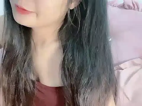 Snapshot of Lie_liee chatting on 17, 5, 2026 Lie liee online show from 17, 5, 2026